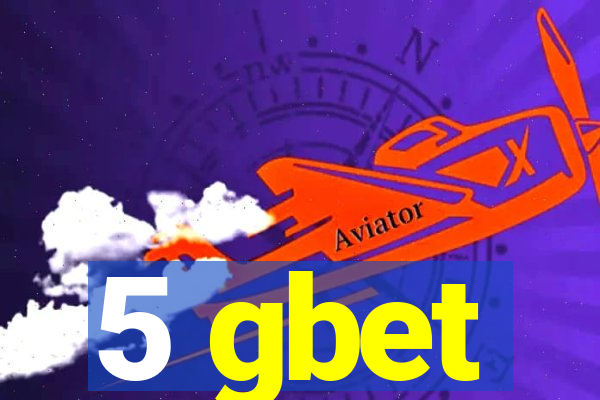 5 gbet