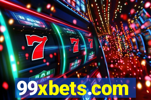 99xbets.com