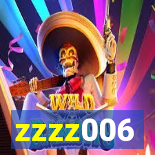 zzzz006