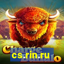 cs.rin.ru