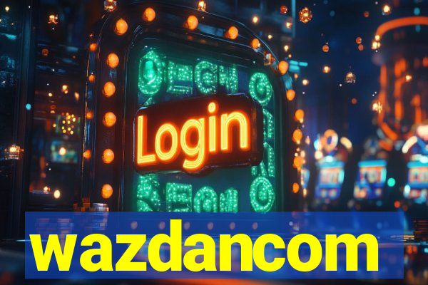 wazdancom