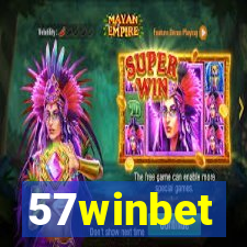 57winbet