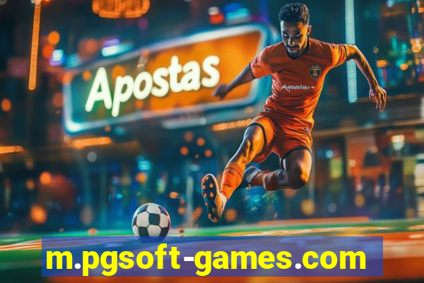 m.pgsoft-games.com double fortune