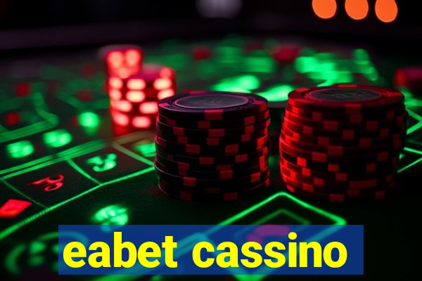 eabet cassino