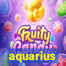 aquarius