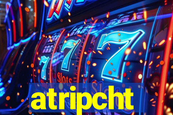 atripcht