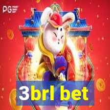 3brl bet