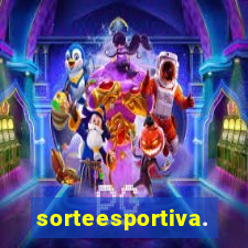 sorteesportiva.net