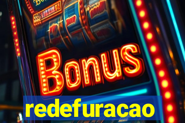 redefuracao