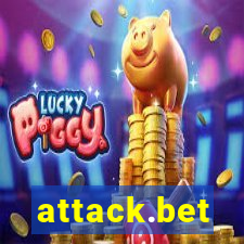 attack.bet