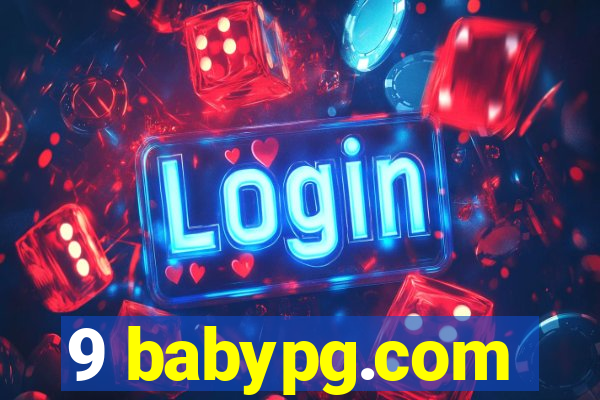 9 babypg.com