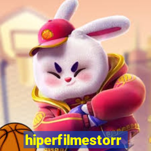 hiperfilmestorrent