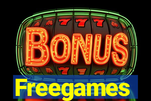 Freegames