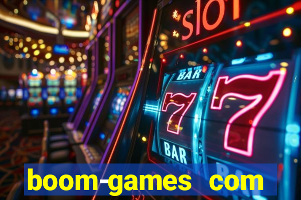 boom-games com bingo sala de bingo