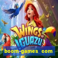 boom-games com bingo sala de bingo