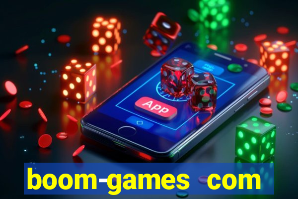 boom-games com bingo sala de bingo