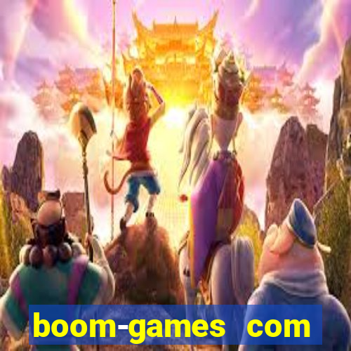 boom-games com bingo sala de bingo