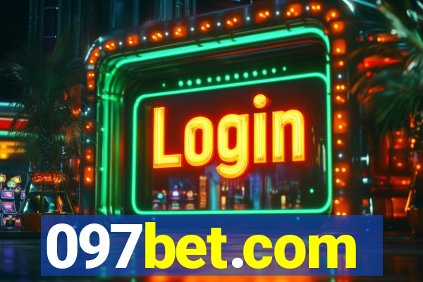 097bet.com