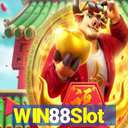 WIN88Slot