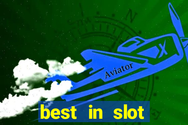 best in slot retribution paladin dragonflight