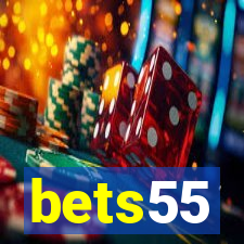 bets55