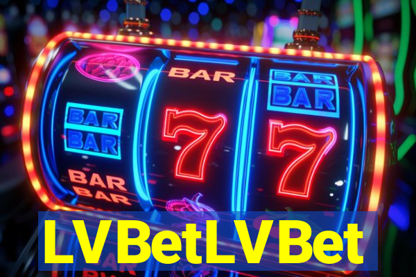 LVBetLVBet