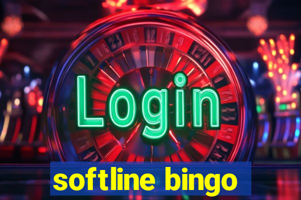 softline bingo