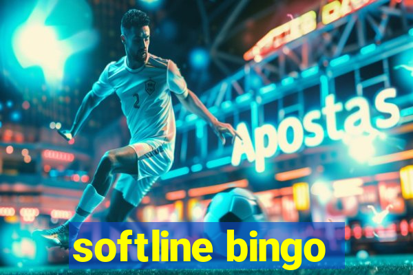 softline bingo