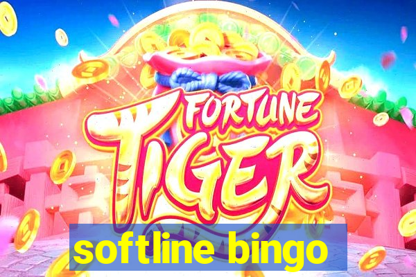 softline bingo