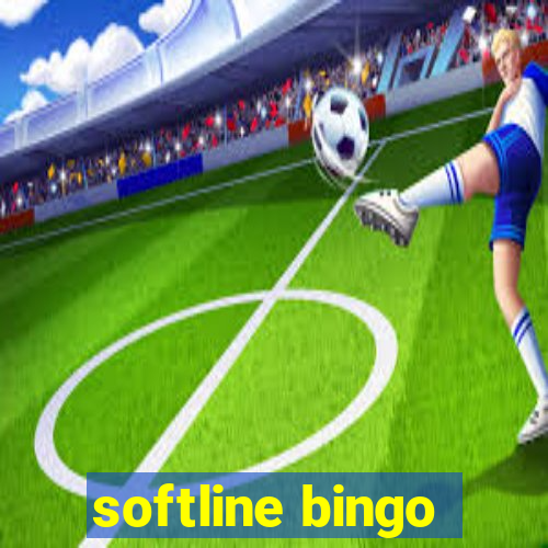 softline bingo