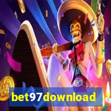 bet97download