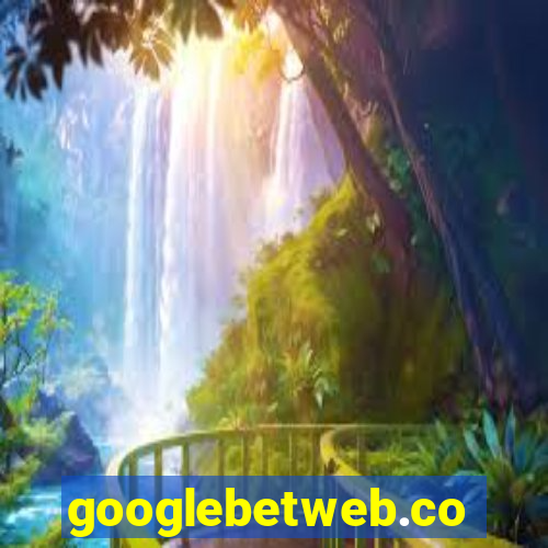 googlebetweb.com