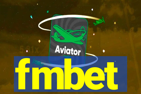 fmbet