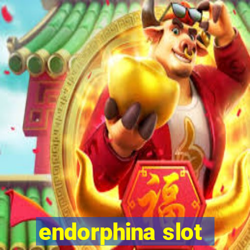 endorphina slot