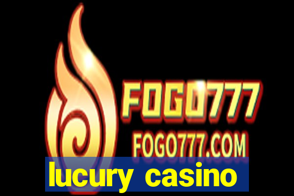 lucury casino