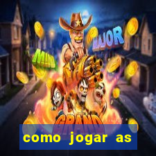 como jogar as fichas douradas na betano