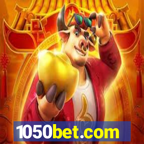 1050bet.com