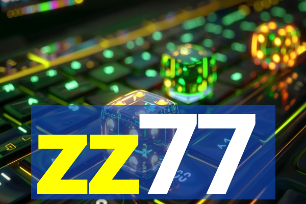 zz77