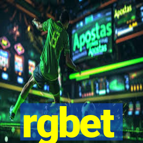 rgbet