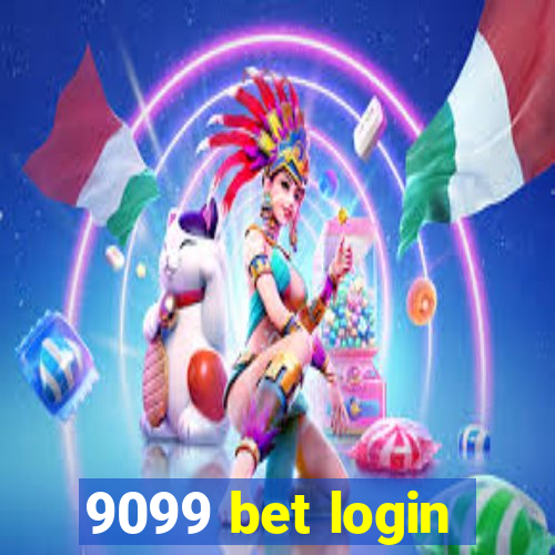 9099 bet login