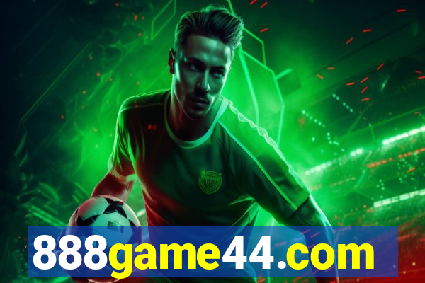 888game44.com