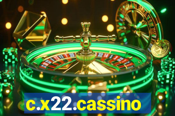 c.x22.cassino