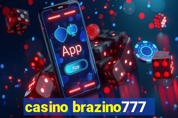 casino brazino777