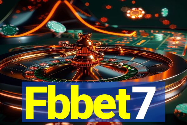 Fbbet7