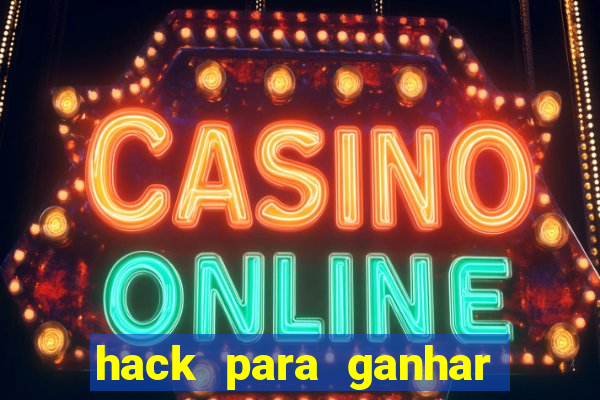 hack para ganhar dinheiro no pix