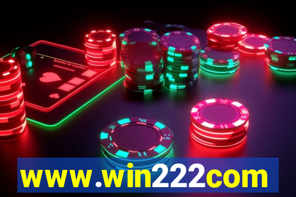 www.win222com