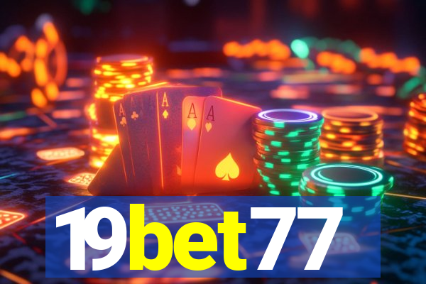 19bet77