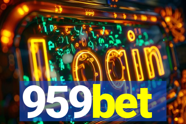 959bet