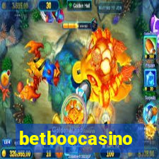 betboocasino