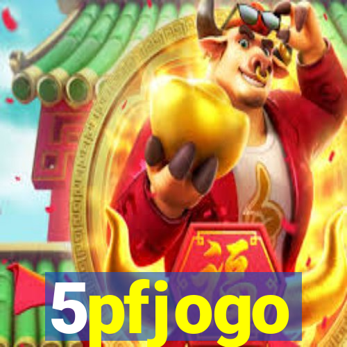 5pfjogo